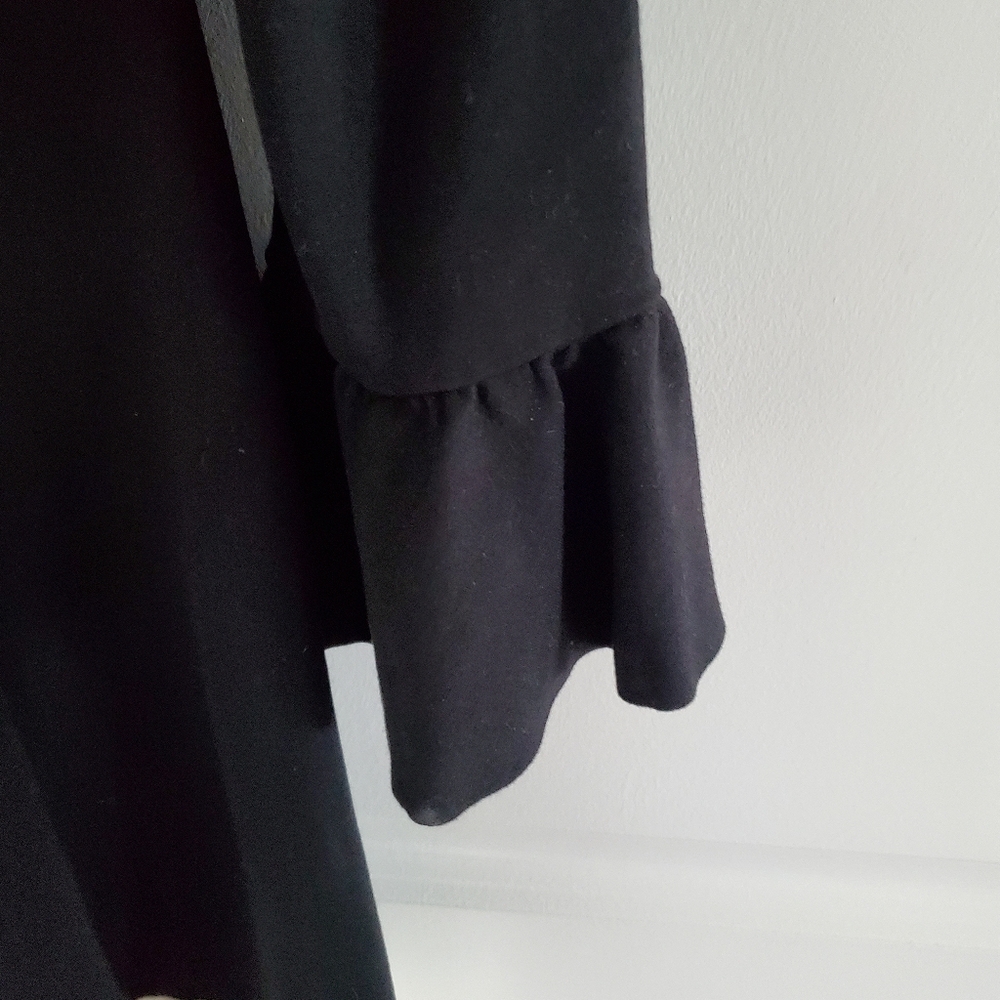 Kate Spade Color Block Dress - Picture 5 of 14